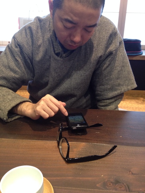 f:id:boysdadao:20140204031509j:plain f:id:boysdadao:20140204031509j:plain