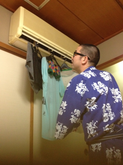 f:id:boysdadao:20140204031633j:plain f:id:boysdadao:20140204031633j:plain