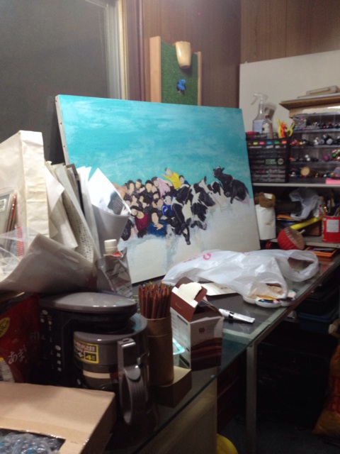 f:id:boysdadao:20140220053627j:plain f:id:boysdadao:20140220053627j:plain