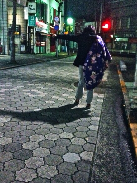 f:id:boysdadao:20140227030115j:plain f:id:boysdadao:20140227030115j:plain