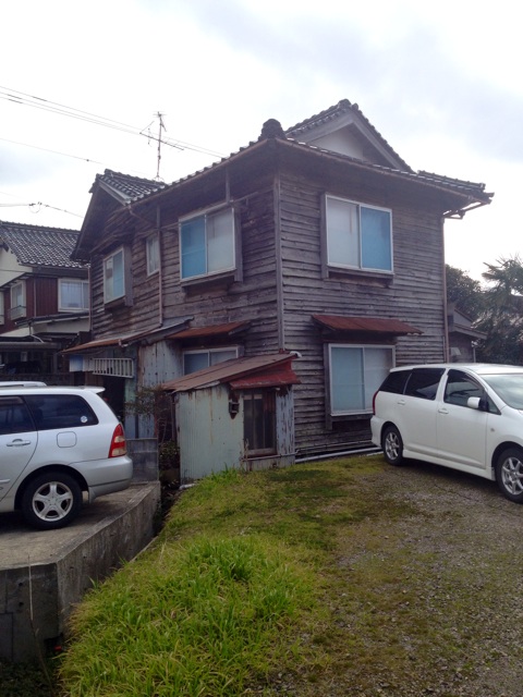 f:id:boysdadao:20140302214752j:plain f:id:boysdadao:20140302214752j:plain