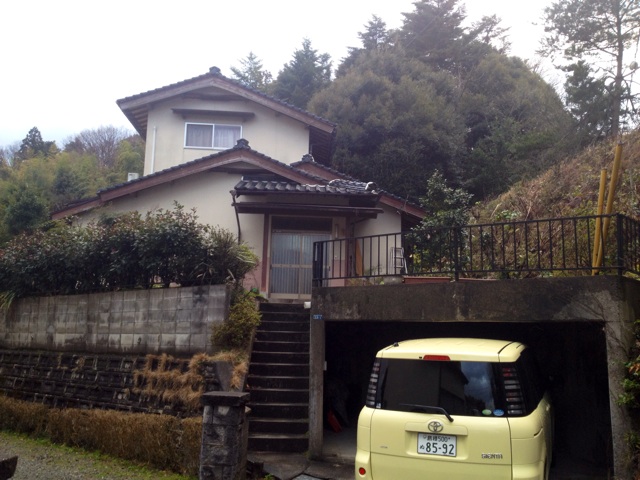 f:id:boysdadao:20140302214816j:plain f:id:boysdadao:20140302214816j:plain