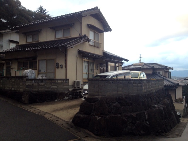 f:id:boysdadao:20140302214831j:plain f:id:boysdadao:20140302214831j:plain