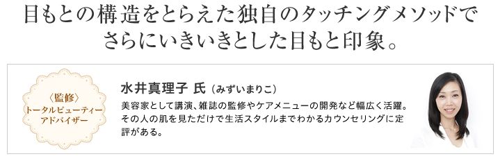 f:id:bpna6vmbnuk:20151209151612j:plain f:id:bpna6vmbnuk:20151209151612j:plain