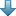 f:id:bpna6vmbnuk:20151209151657p:plain f:id:bpna6vmbnuk:20151209151657p:plain