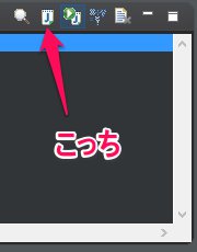 f:id:bps_tomoya:20150928162524j:plain