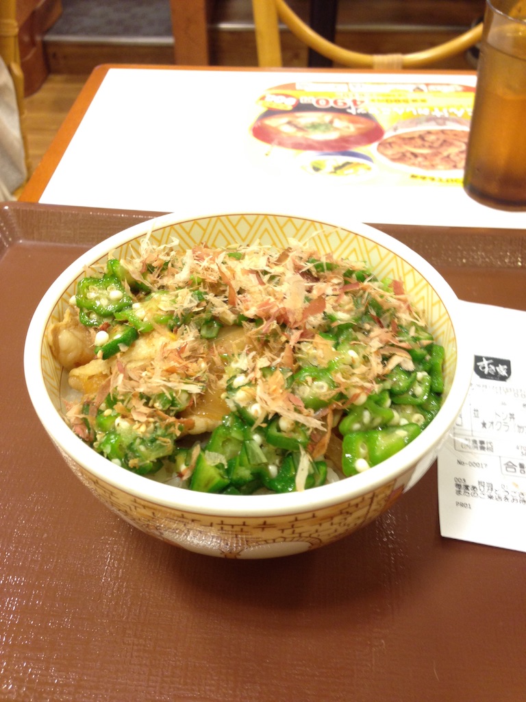 f:id:brain-owner:20160613203039j:image f:id:brain-owner:20160613203039j:image