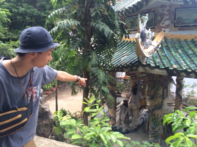 f:id:brain_error:20150628195006j:image f:id:brain_error:20150628195006j:image