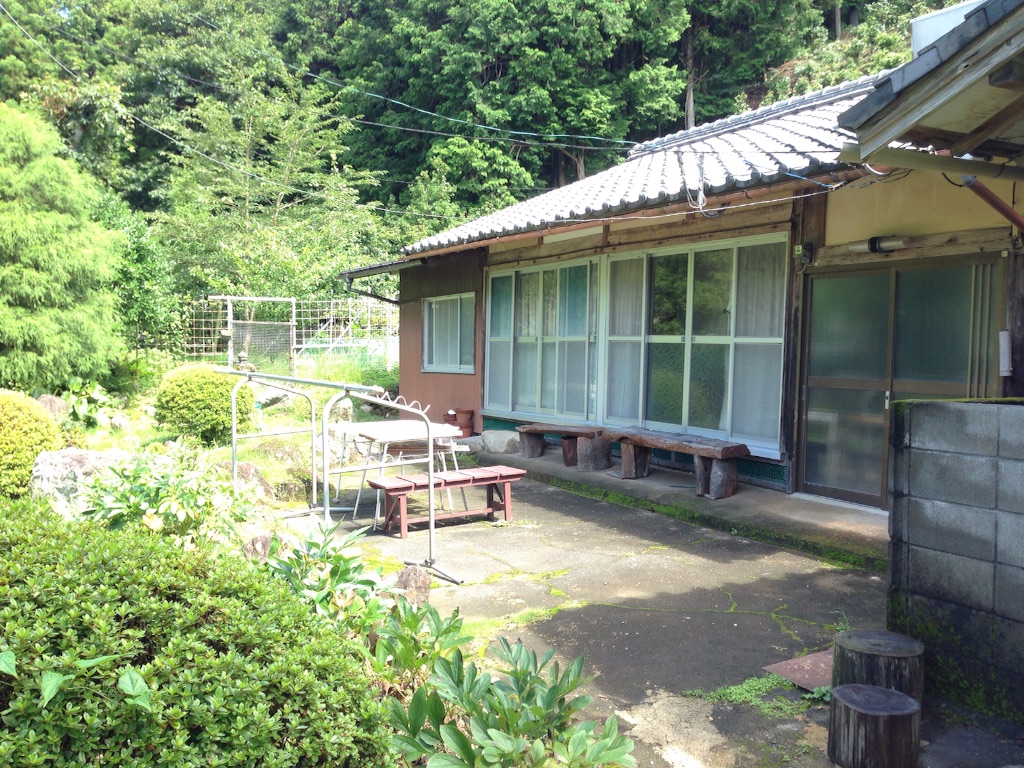 f:id:brain_error:20150724155421j:image f:id:brain_error:20150724155421j:image