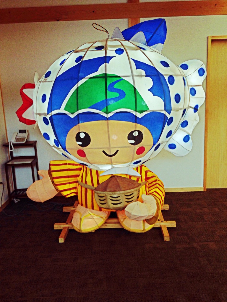 f:id:brain_error:20150724160303j:image f:id:brain_error:20150724160303j:image