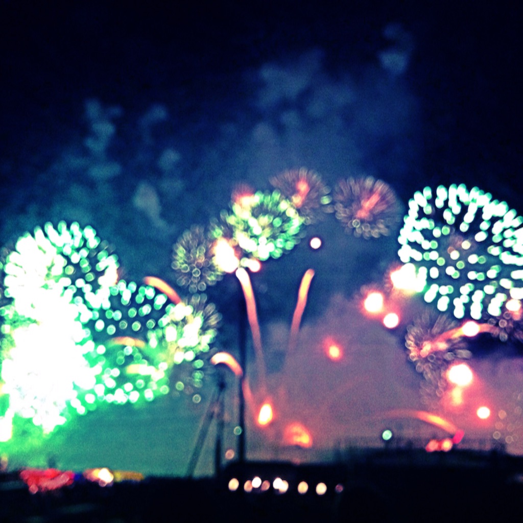 f:id:brain_error:20150725224542j:image f:id:brain_error:20150725224542j:image