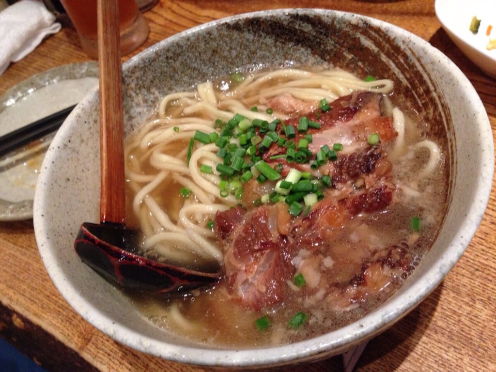f:id:brain_error:20150822190537j:image f:id:brain_error:20150822190537j:image