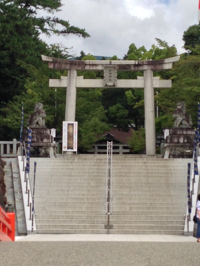 f:id:brain_error:20150901095614j:image f:id:brain_error:20150901095614j:image