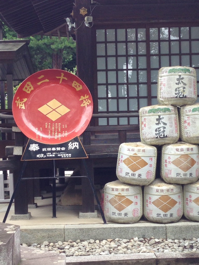 f:id:brain_error:20150901095731j:image f:id:brain_error:20150901095731j:image