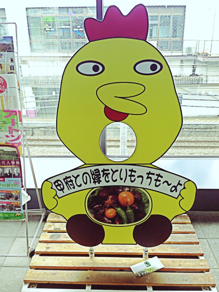 f:id:brain_error:20150901100238j:image f:id:brain_error:20150901100238j:image
