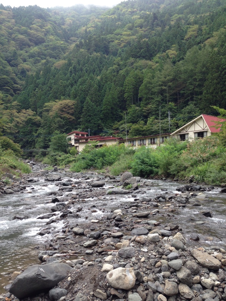 f:id:brain_error:20150901101846j:image f:id:brain_error:20150901101846j:image