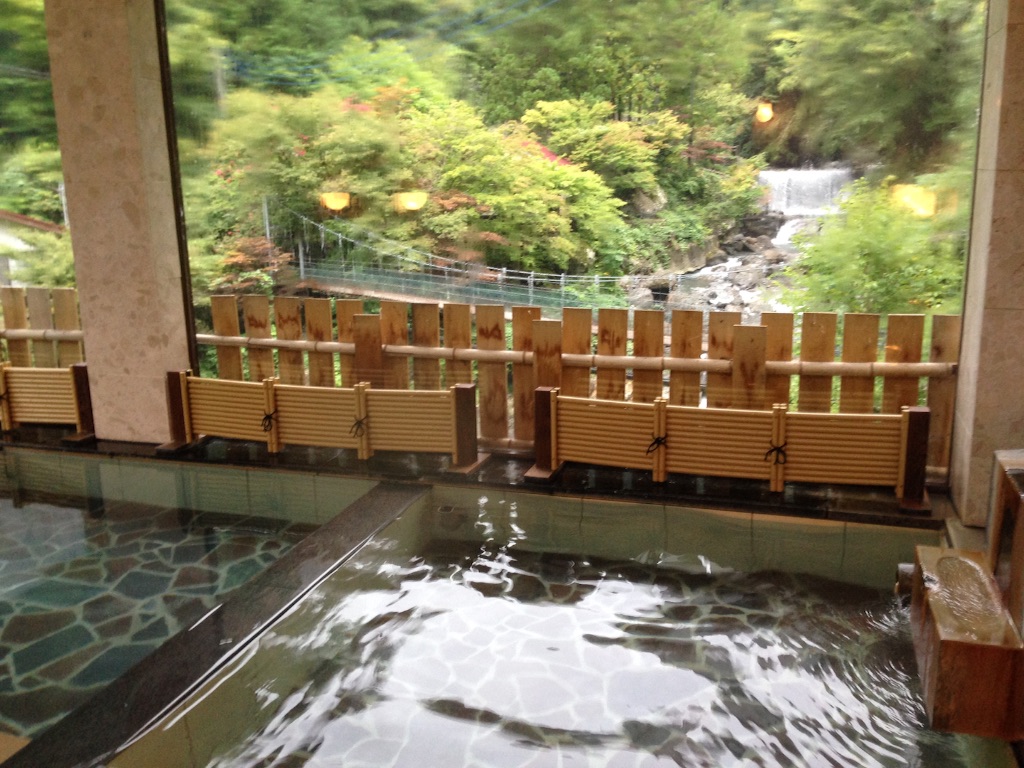 f:id:brain_error:20150901102216j:image f:id:brain_error:20150901102216j:image