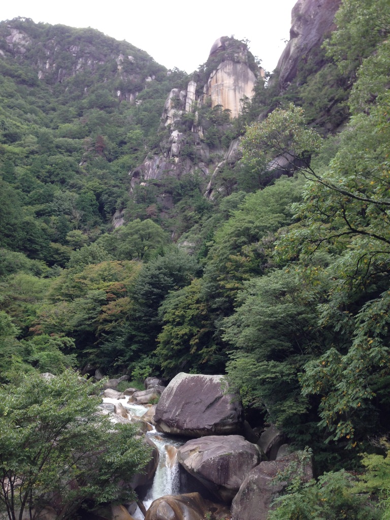 f:id:brain_error:20150901160823j:image f:id:brain_error:20150901160823j:image