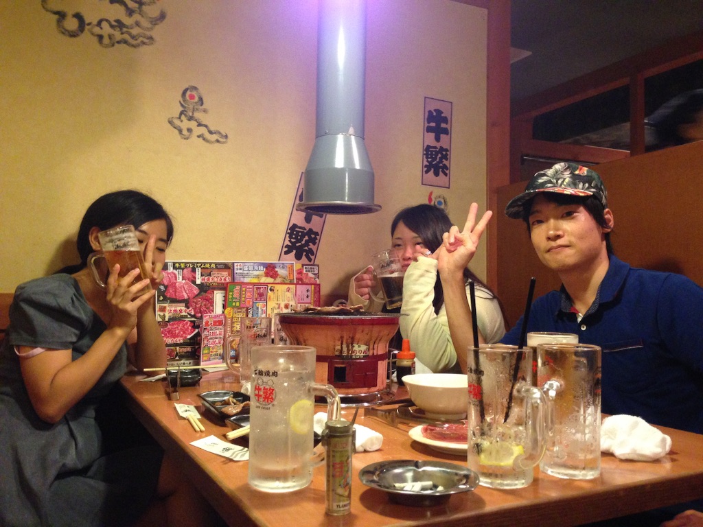 f:id:brain_error:20150904233216j:image f:id:brain_error:20150904233216j:image