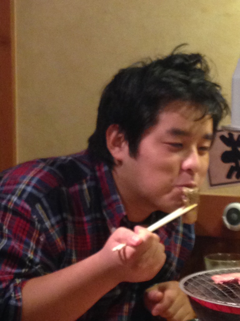 f:id:brain_error:20150904234626j:image f:id:brain_error:20150904234626j:image