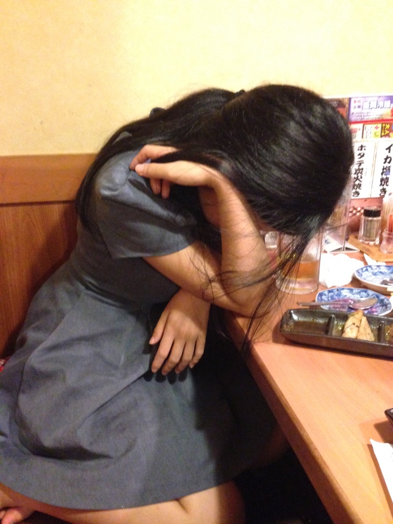 f:id:brain_error:20150904234940j:image f:id:brain_error:20150904234940j:image