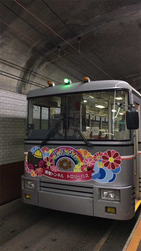 f:id:brain_error:20151002161845j:image f:id:brain_error:20151002161845j:image