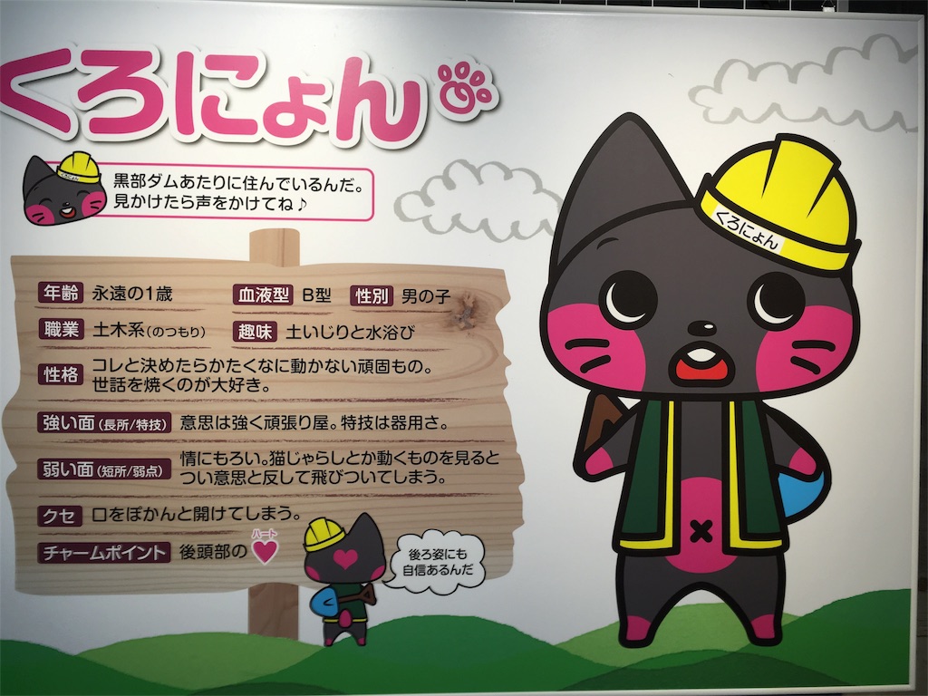 f:id:brain_error:20151003082553j:image f:id:brain_error:20151003082553j:image