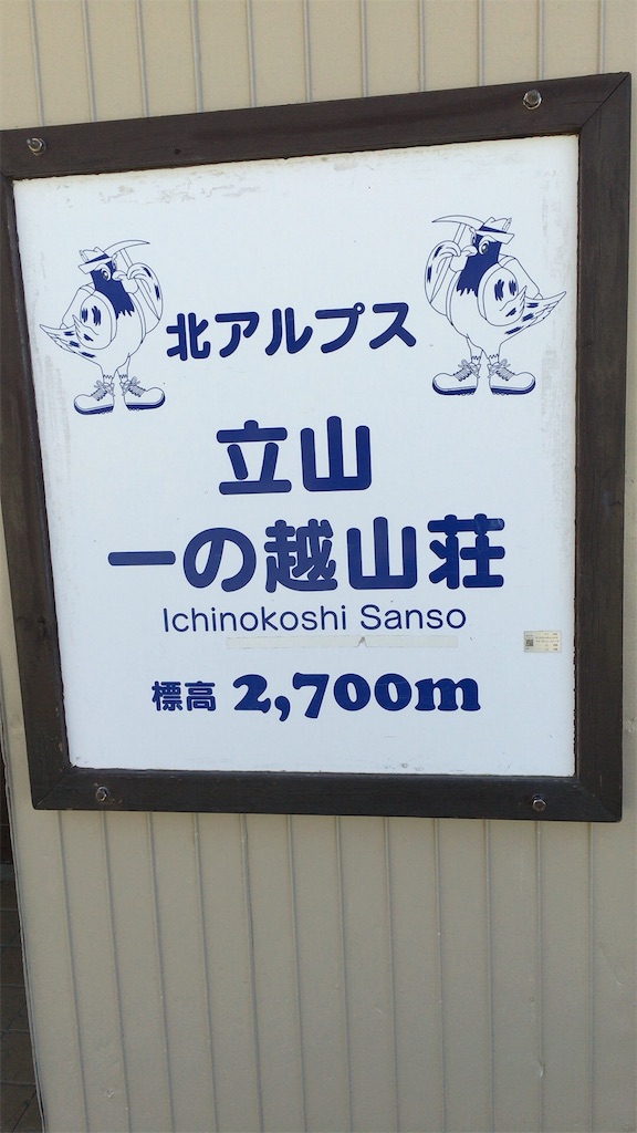 f:id:brain_error:20151003183153j:image f:id:brain_error:20151003183153j:image
