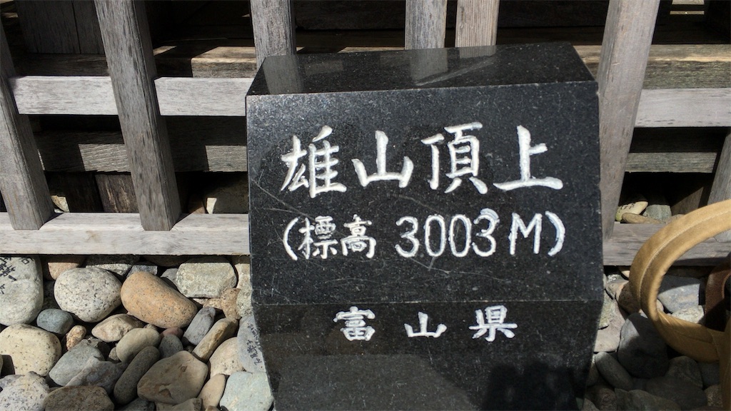 f:id:brain_error:20151003183757j:image f:id:brain_error:20151003183757j:image