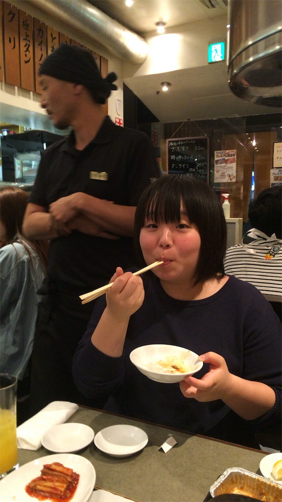 f:id:brain_error:20151031013133j:image f:id:brain_error:20151031013133j:image