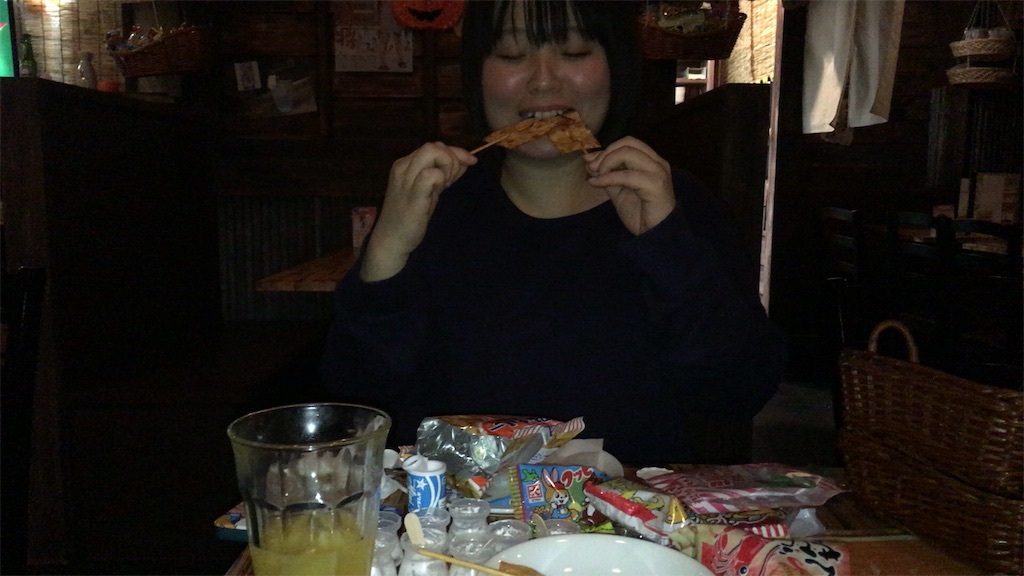 f:id:brain_error:20151031013749j:image f:id:brain_error:20151031013749j:image