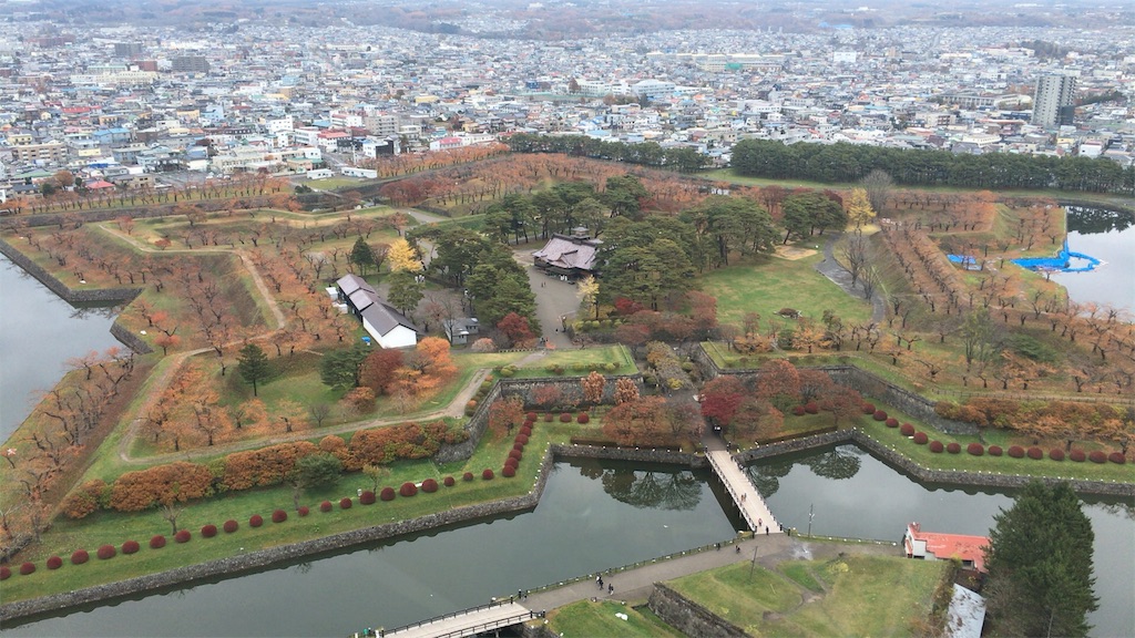 f:id:brain_error:20151110210955j:image f:id:brain_error:20151110210955j:image