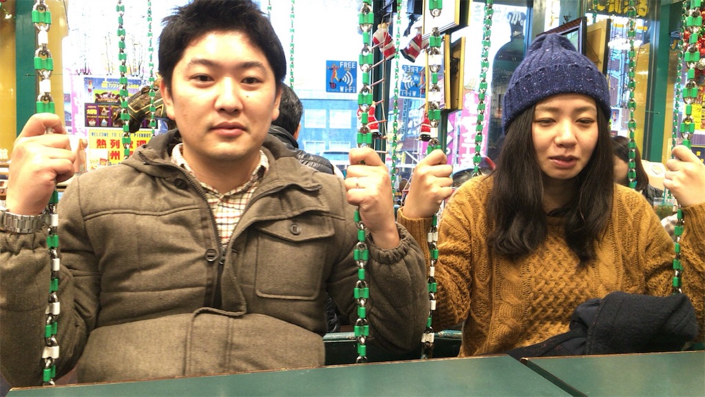 f:id:brain_error:20151110214824j:image f:id:brain_error:20151110214824j:image