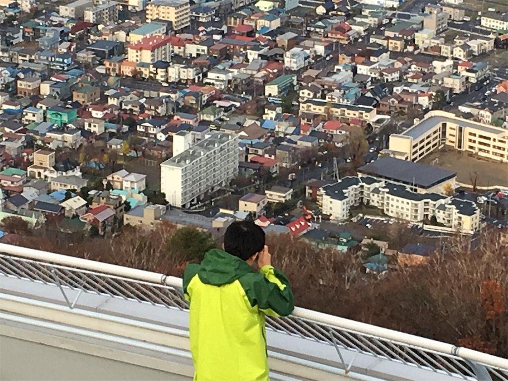 f:id:brain_error:20151110233108j:image f:id:brain_error:20151110233108j:image