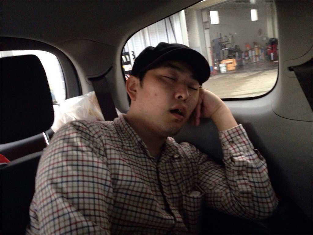 f:id:brain_error:20151110233343j:image f:id:brain_error:20151110233343j:image