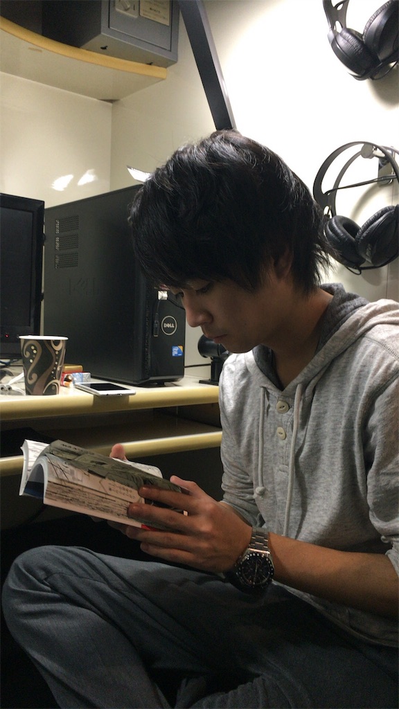 f:id:brain_error:20151127011724j:image f:id:brain_error:20151127011724j:image