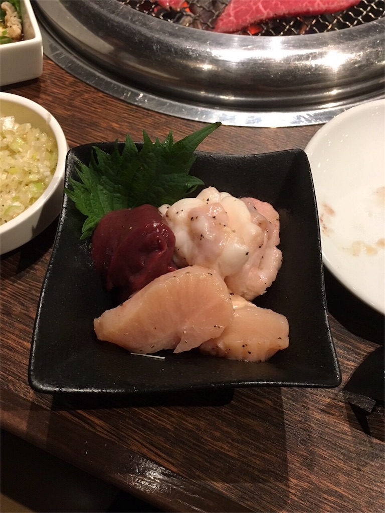 f:id:brain_error:20151127012316j:image f:id:brain_error:20151127012316j:image