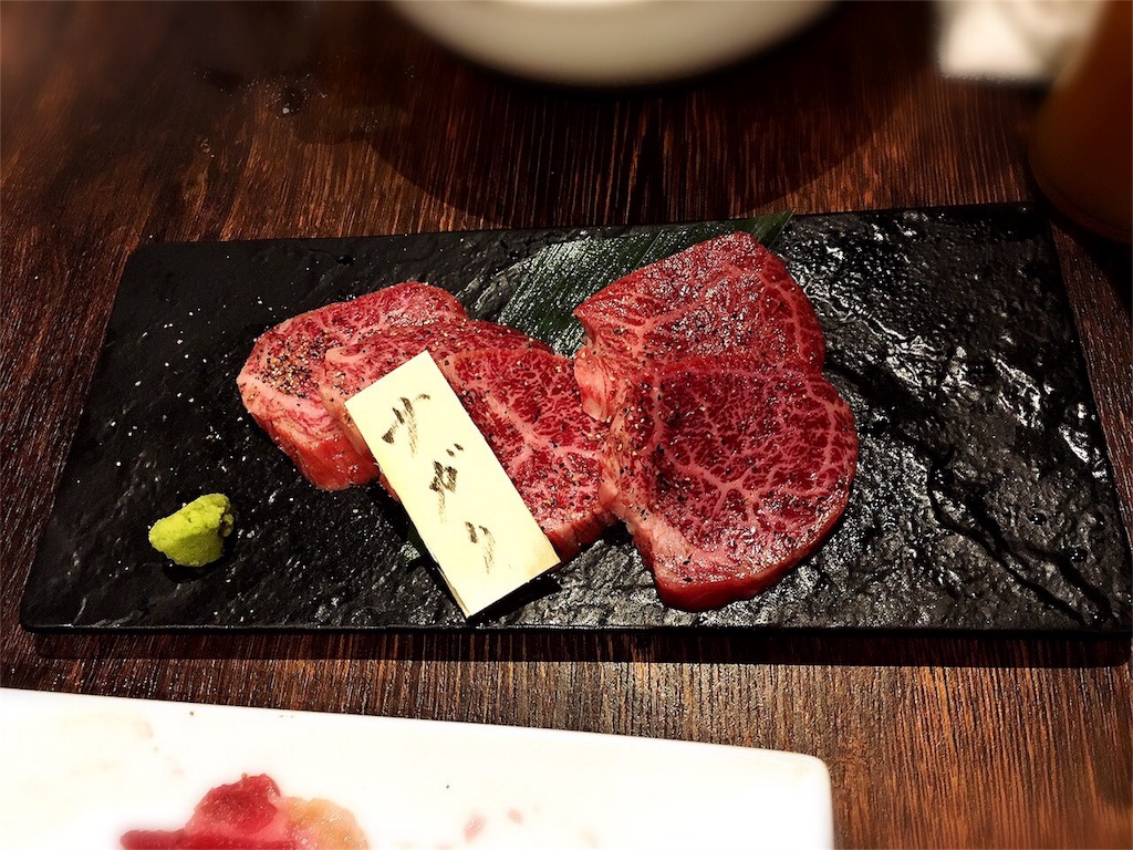 f:id:brain_error:20151127012505j:image f:id:brain_error:20151127012505j:image