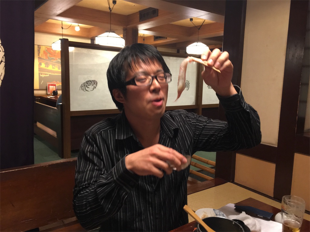 f:id:brain_error:20151219015844j:image f:id:brain_error:20151219015844j:image