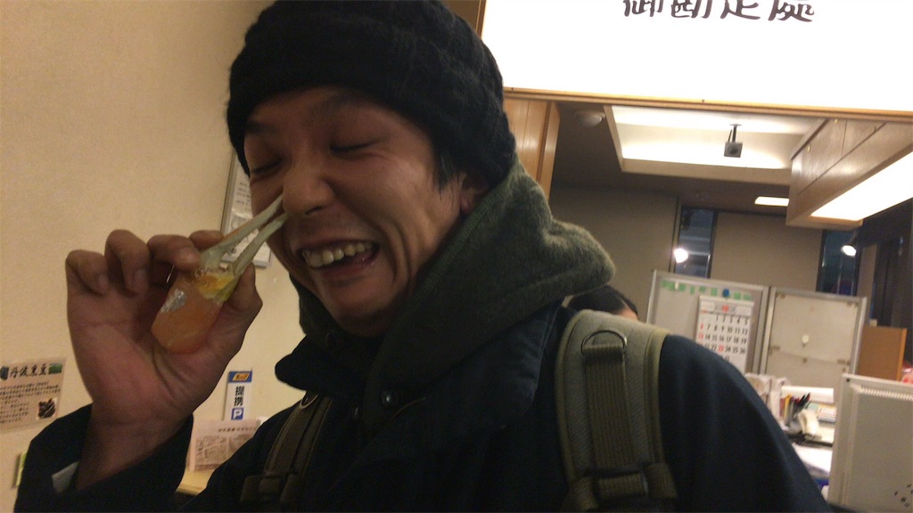 f:id:brain_error:20151219020033j:image f:id:brain_error:20151219020033j:image
