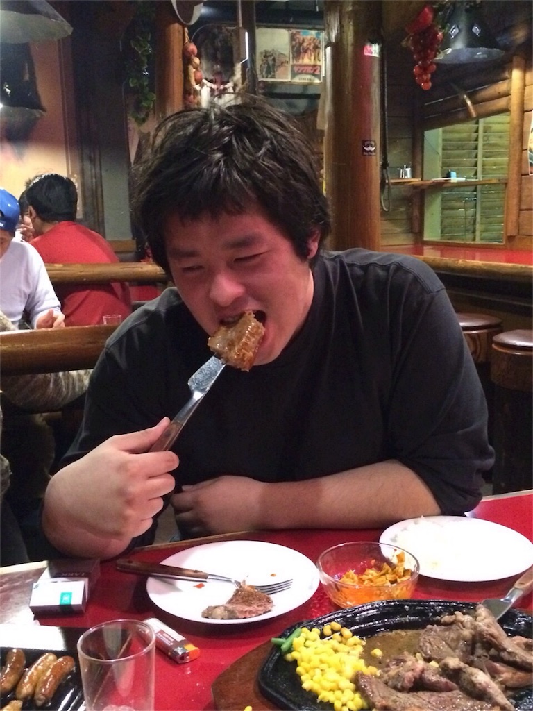 f:id:brain_error:20151230213119j:image f:id:brain_error:20151230213119j:image