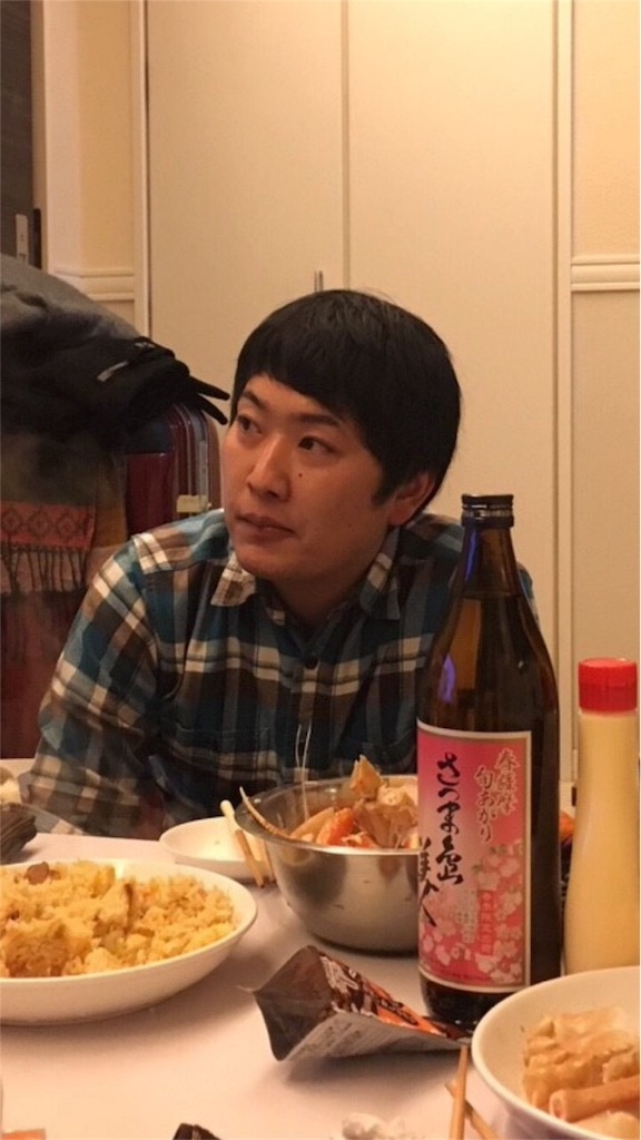 f:id:brain_error:20160303020824j:image f:id:brain_error:20160303020824j:image