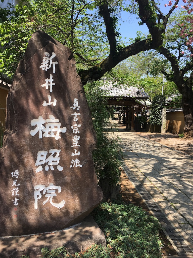 f:id:brain_error:20160420154817j:image f:id:brain_error:20160420154817j:image