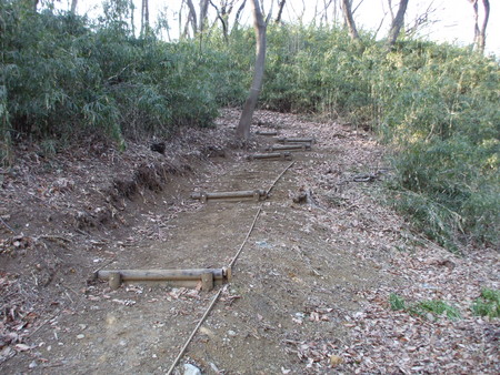 f:id:brainhack:20080220144525j:image f:id:brainhack:20080220144525j:image