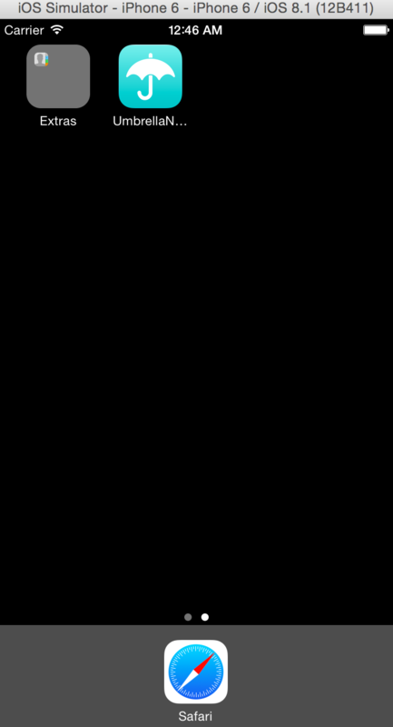 f:id:braitom:20141218004910p:plain f:id:braitom:20141218004910p:plain