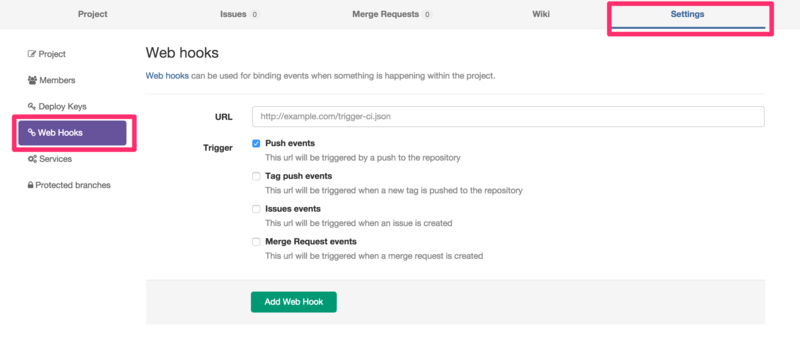 f:id:braitom:20141222133302p:plain f:id:braitom:20141222133302p:plain