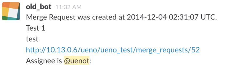 f:id:braitom:20141222134330p:plain f:id:braitom:20141222134330p:plain