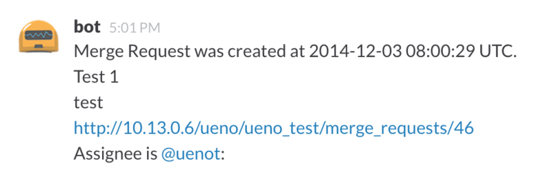 f:id:braitom:20141222134853p:plain f:id:braitom:20141222134853p:plain