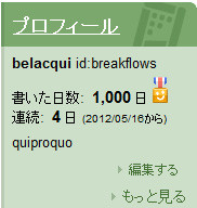 f:id:breakflows:20120519200419j:image
