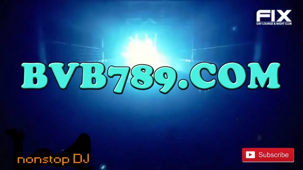 f:id:brg78193:20151121151311j:plain f:id:brg78193:20151121151311j:plain